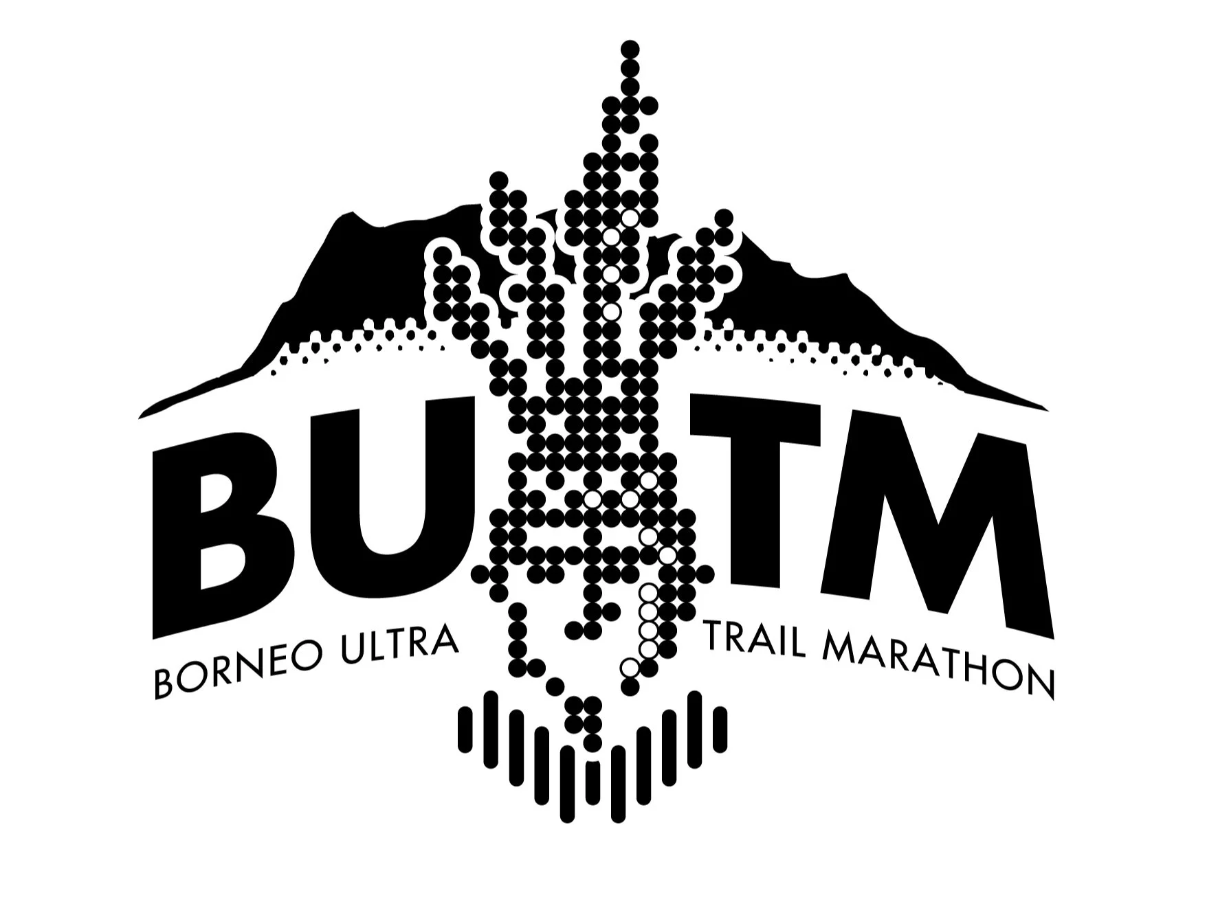 サロモン SLEEP WALKER GROW 130 Salomon Sleepwalker Grom Snowboard